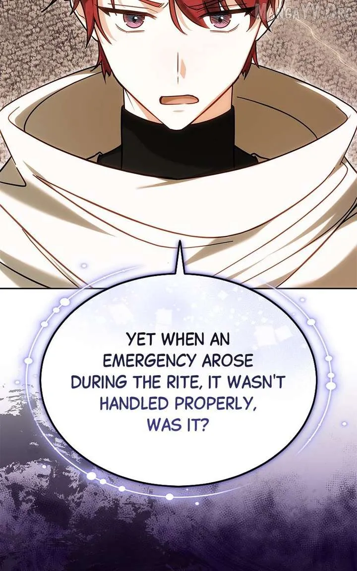 Obsidian Bride Chapter 100 Online - página 53