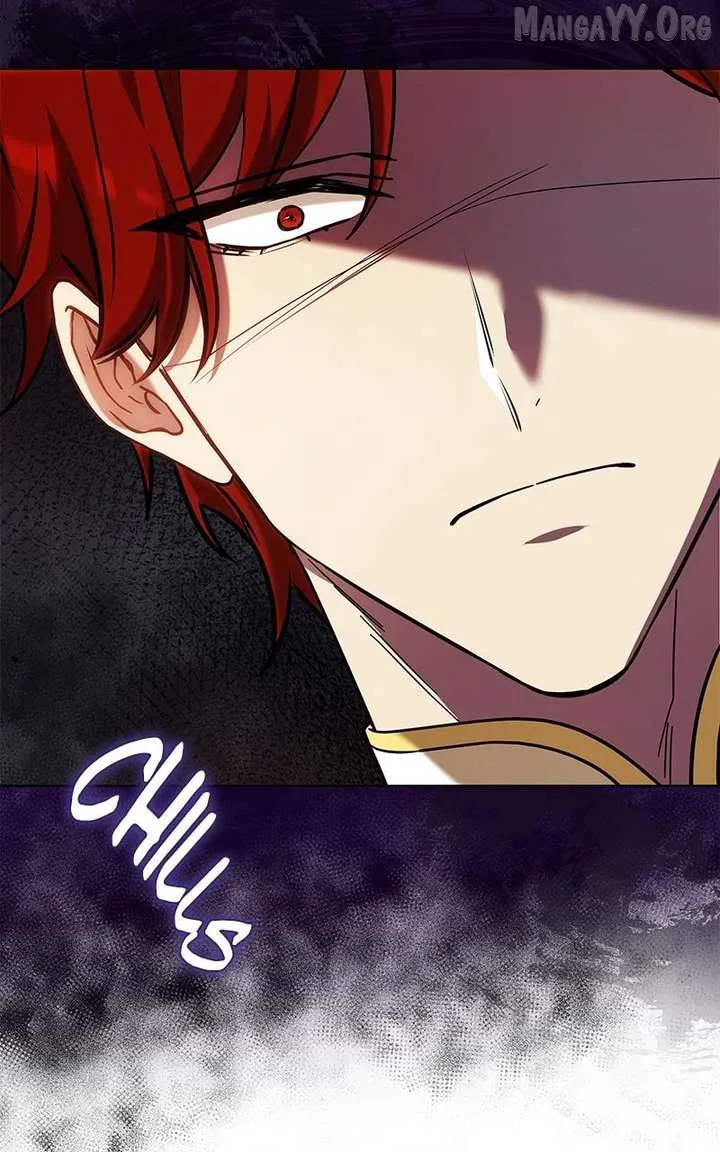 Obsidian Bride Chapter 100 Online - página 54