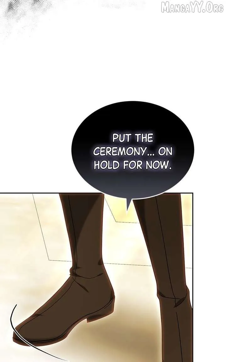 Obsidian Bride Chapter 100 Online - página 55