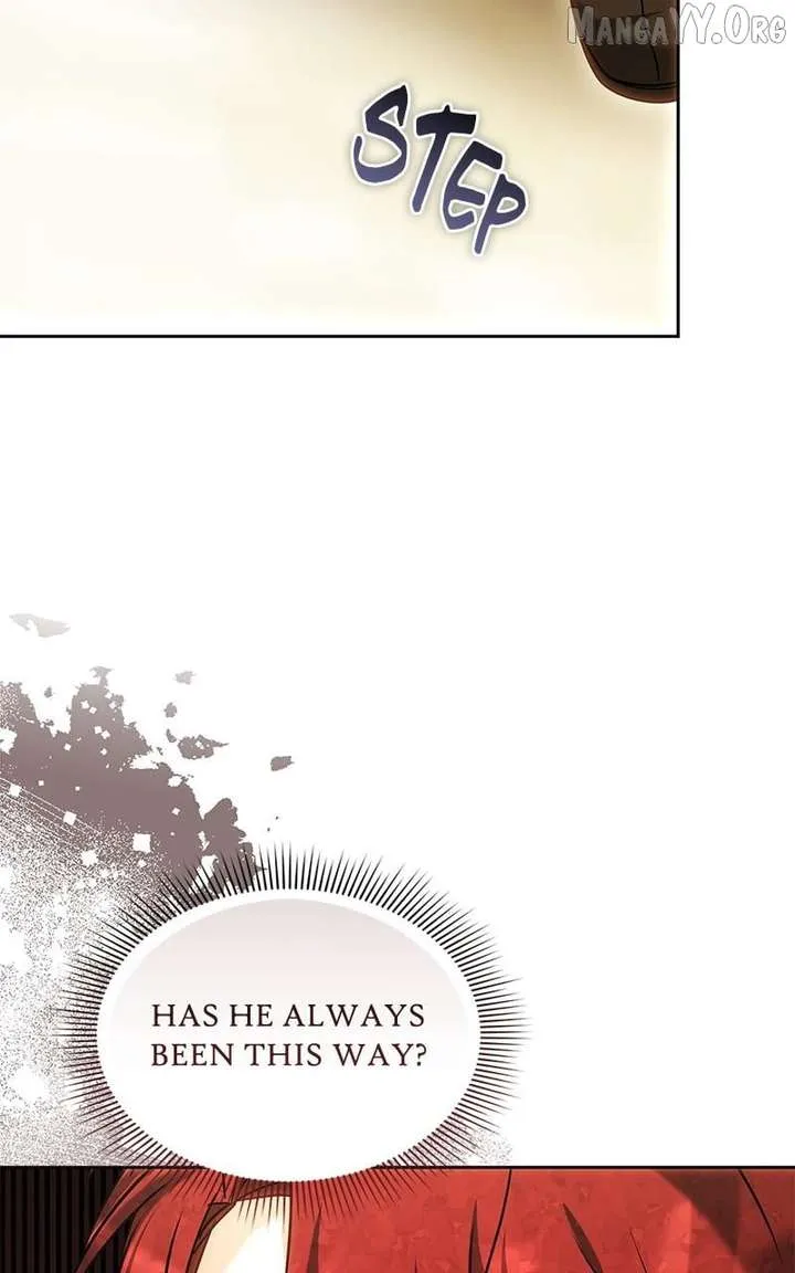 Obsidian Bride Chapter 100 Online - página 56