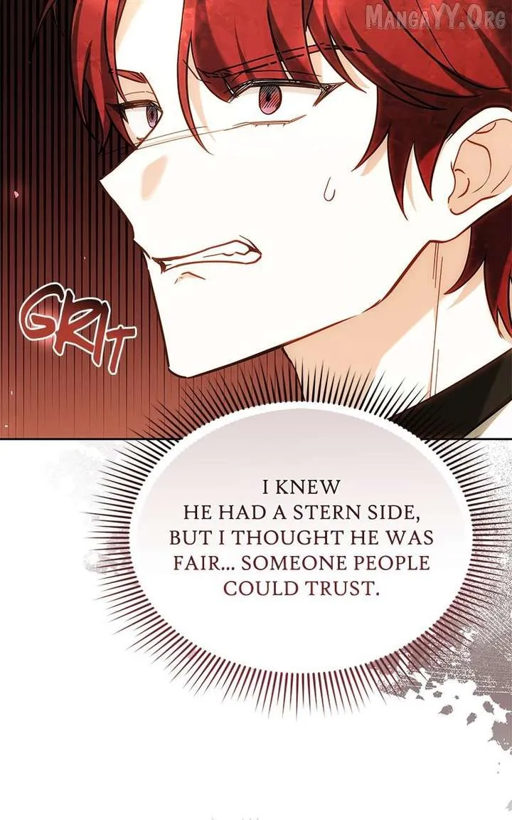 Obsidian Bride Chapter 100 Online - página 57