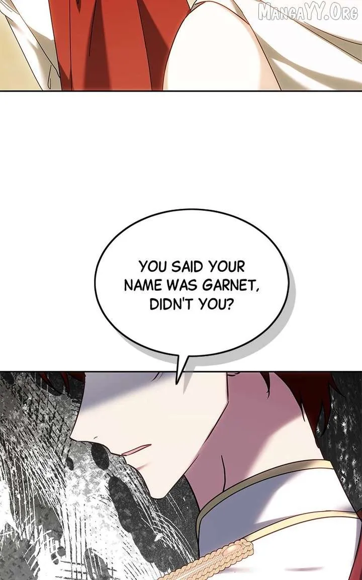 Obsidian Bride Chapter 100 Online - página 59