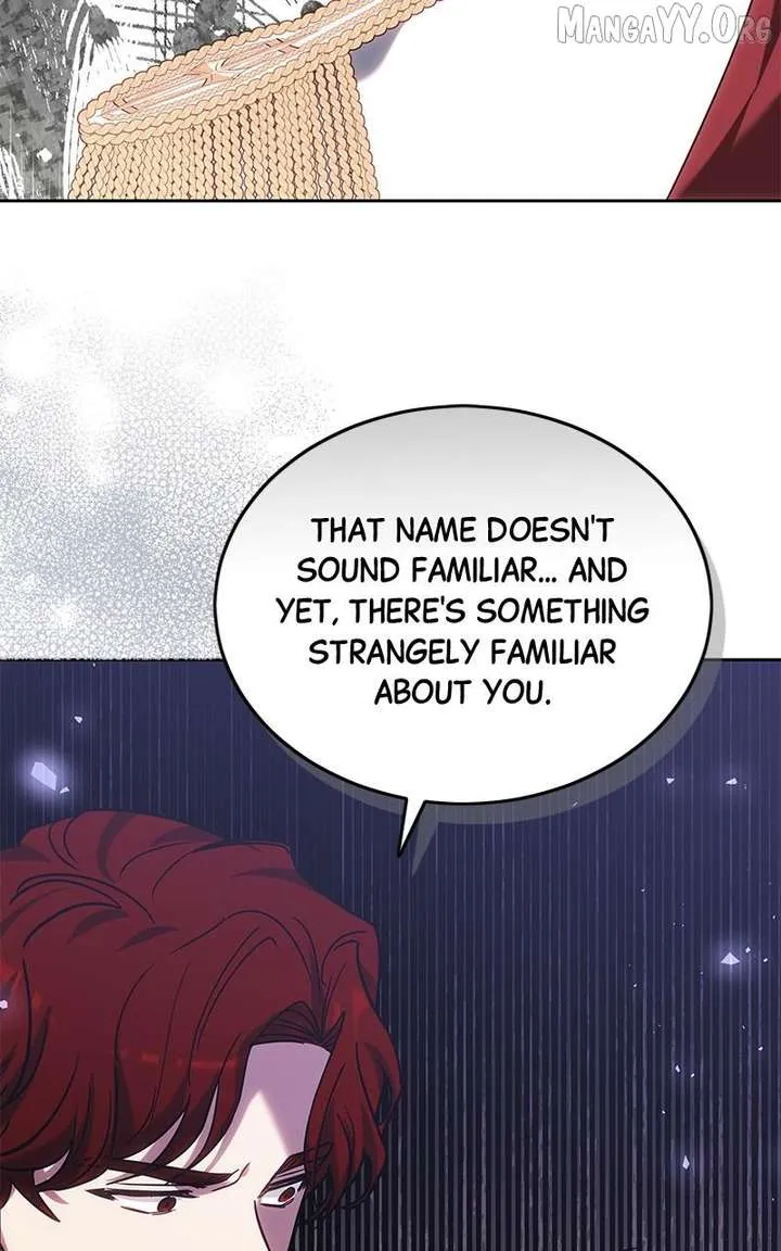 Obsidian Bride Chapter 100 Online - página 60
