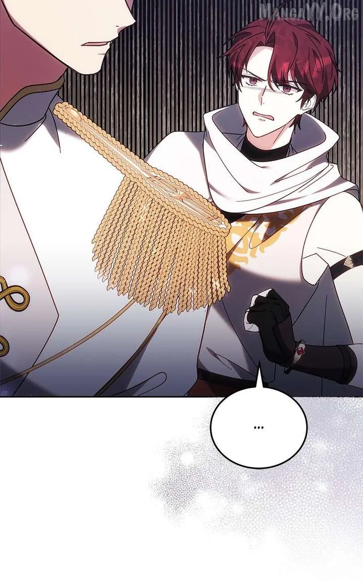 Obsidian Bride Chapter 100 Online - página 61