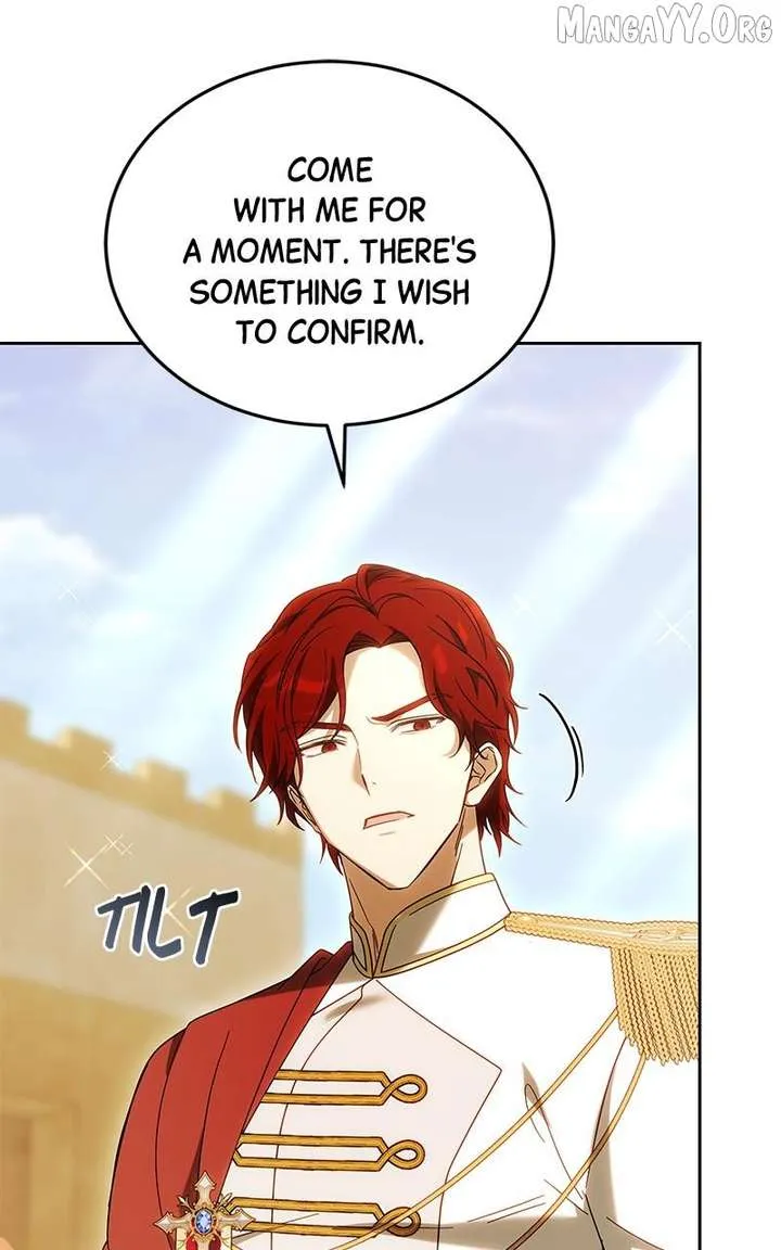 Obsidian Bride Chapter 100 Online - página 62