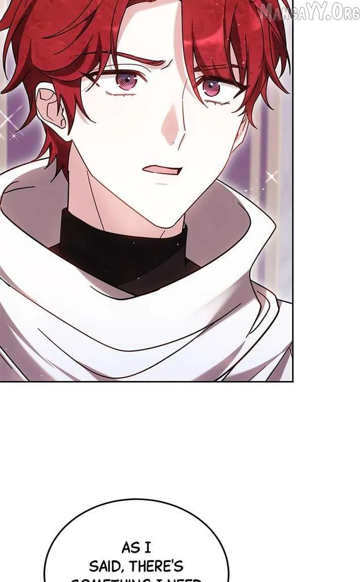 Obsidian Bride Chapter 100 Online - página 66