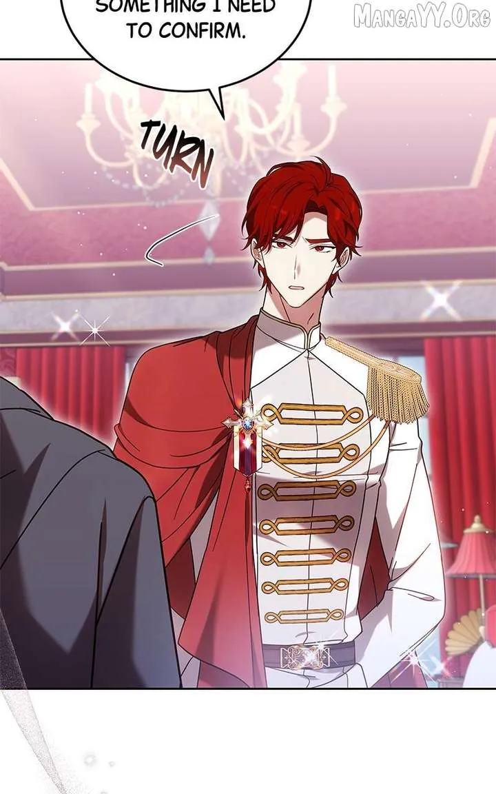 Obsidian Bride Chapter 100 Online - página 67