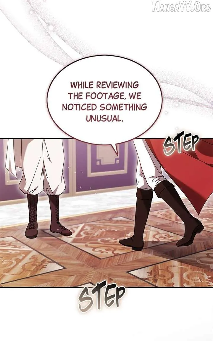 Obsidian Bride Chapter 100 Online - página 68