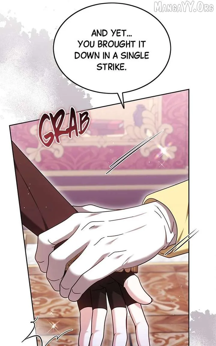 Obsidian Bride Chapter 100 Online - página 71