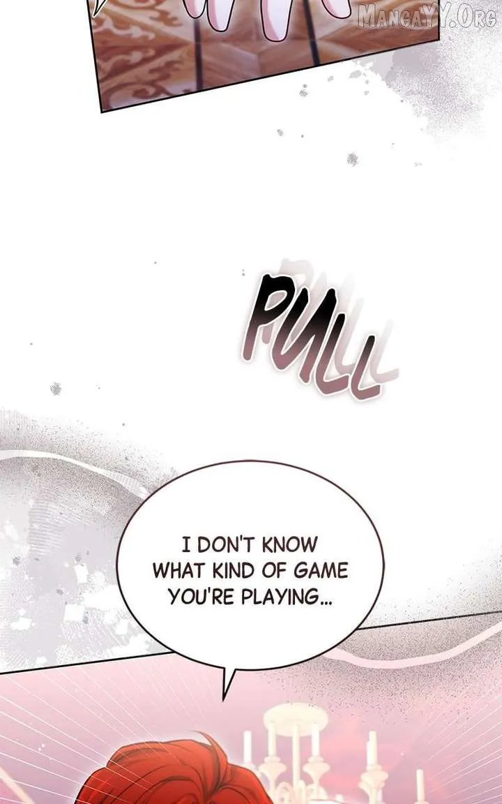 Obsidian Bride Chapter 100 Online - página 72