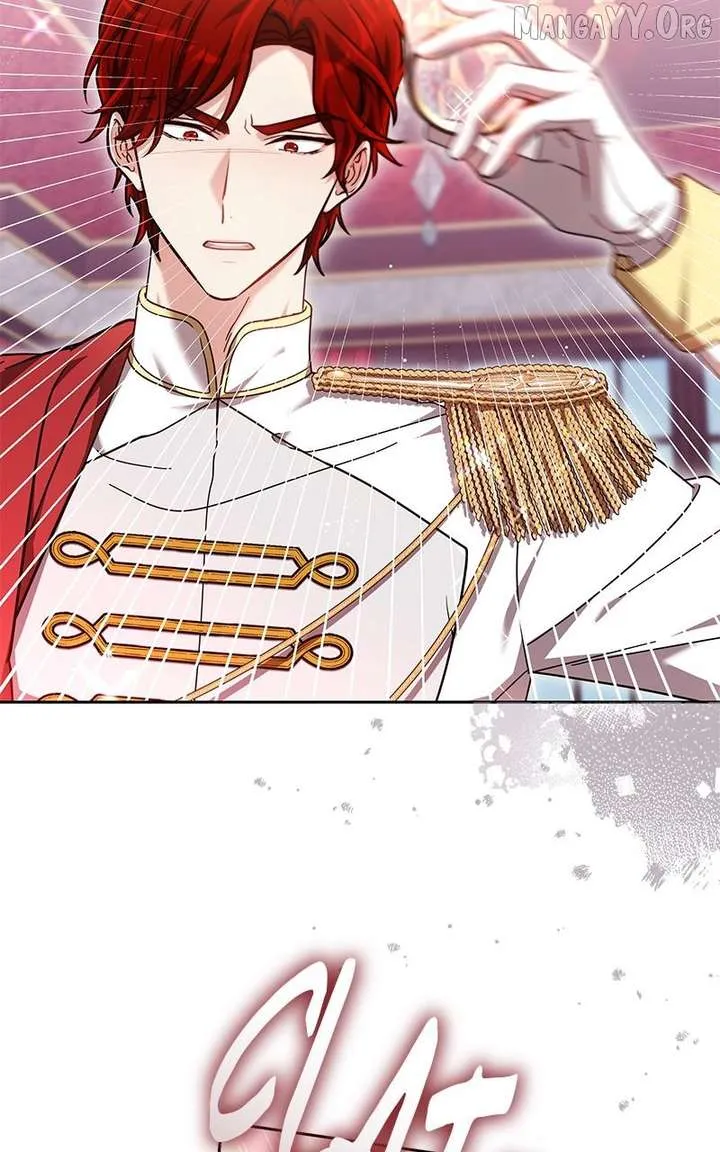 Obsidian Bride Chapter 100 Online - página 73