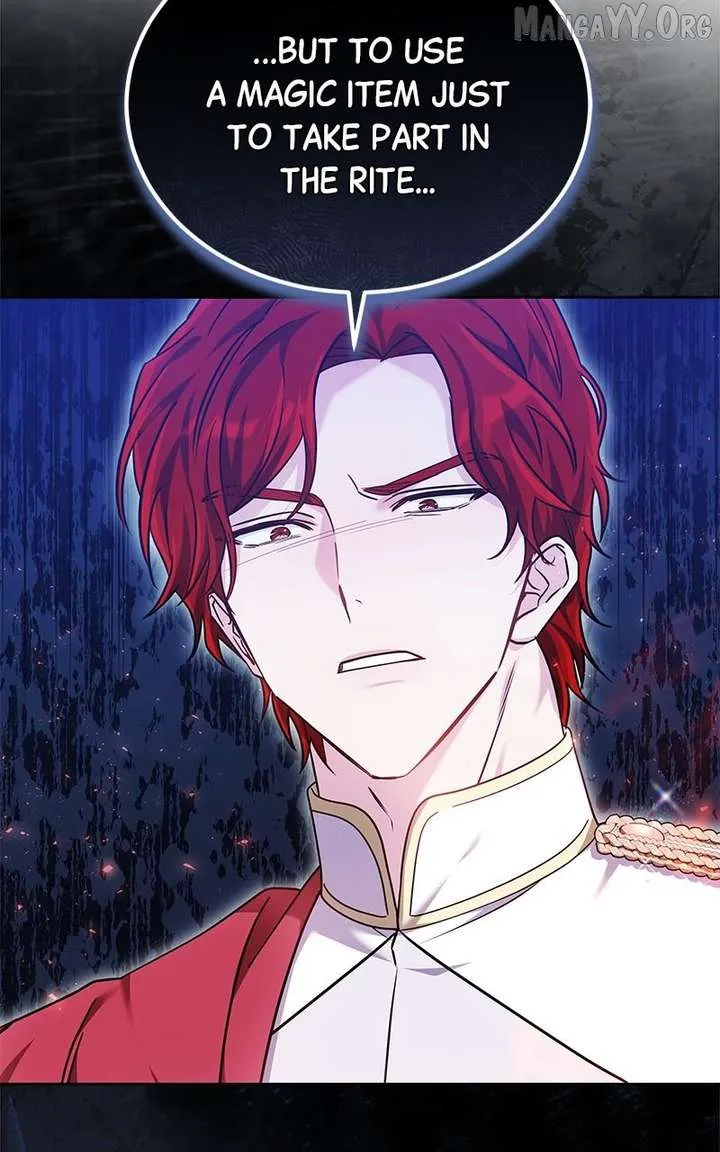 Obsidian Bride Chapter 100 Online - página 74