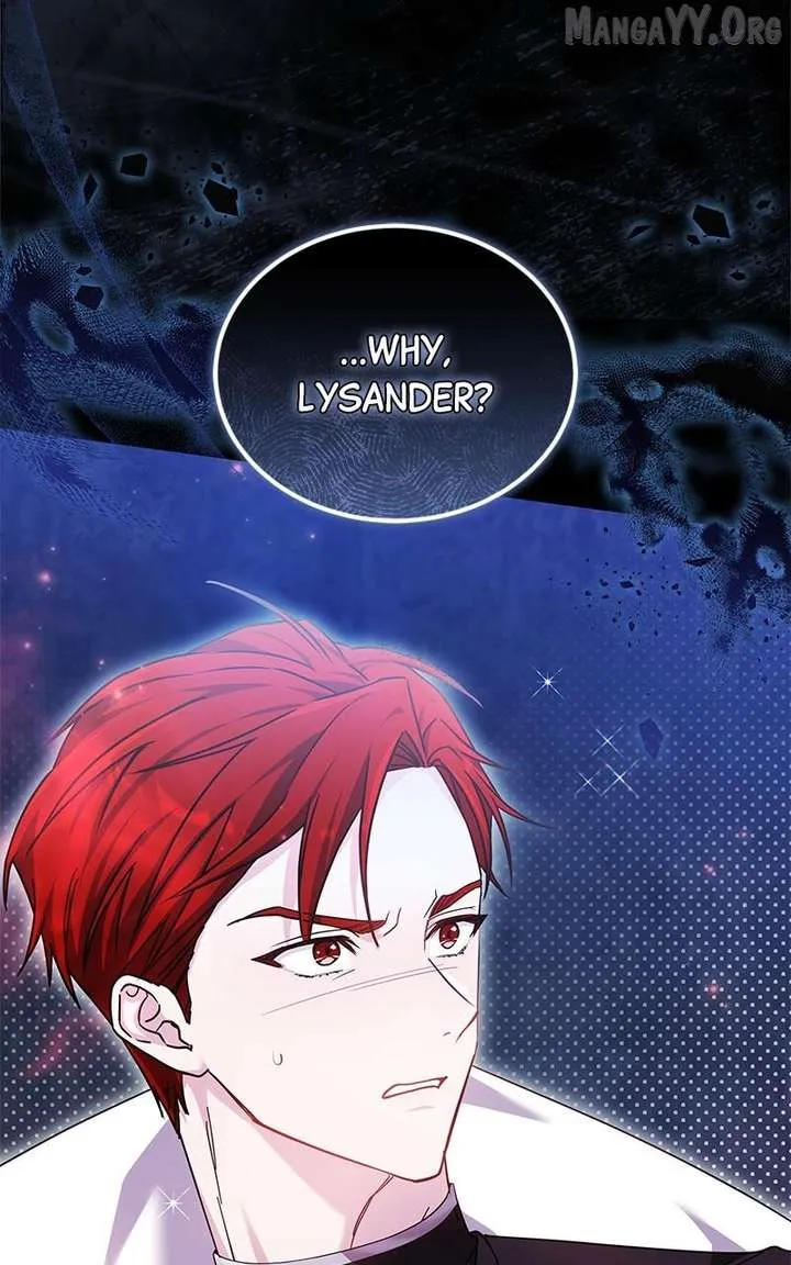 Obsidian Bride Chapter 100 Online - página 75