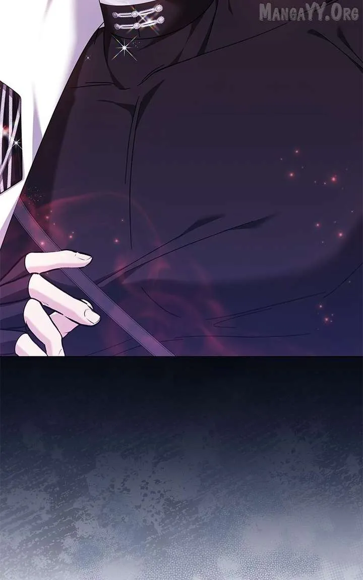 Obsidian Bride Chapter 100 Online - página 76