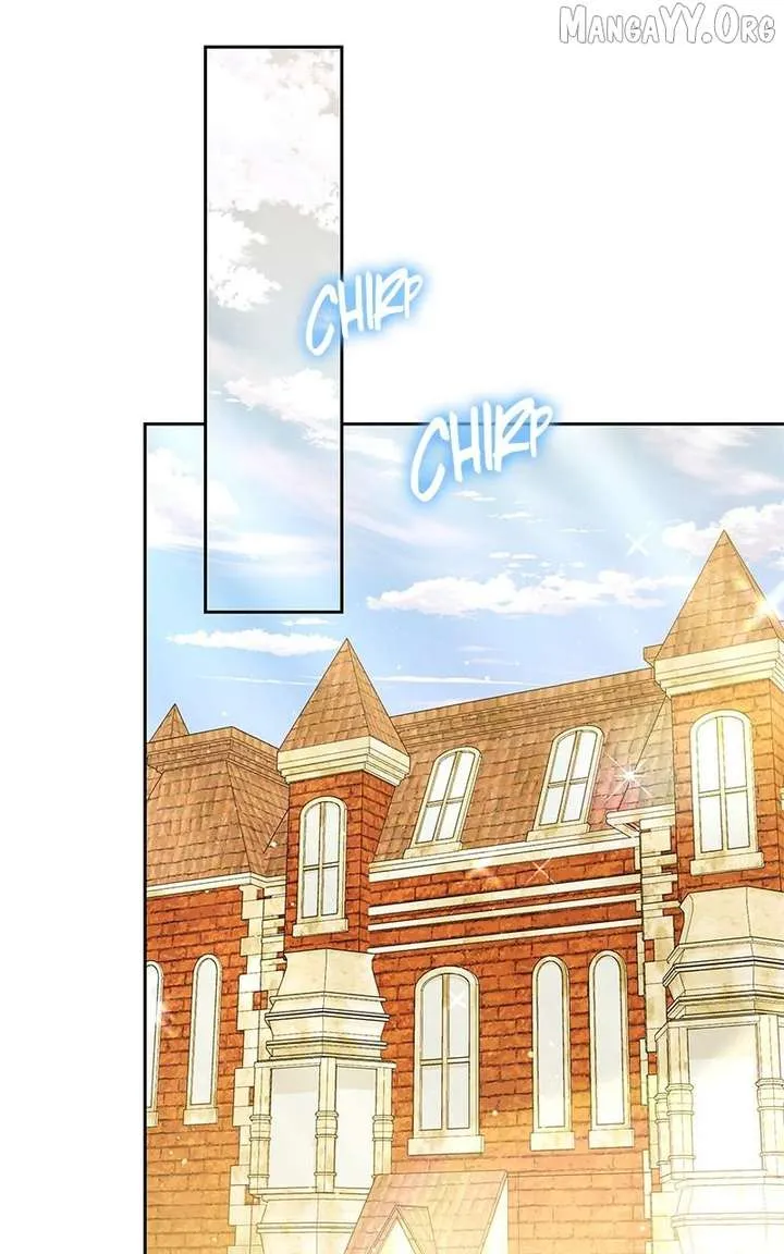 Obsidian Bride Chapter 100 Online - página 78