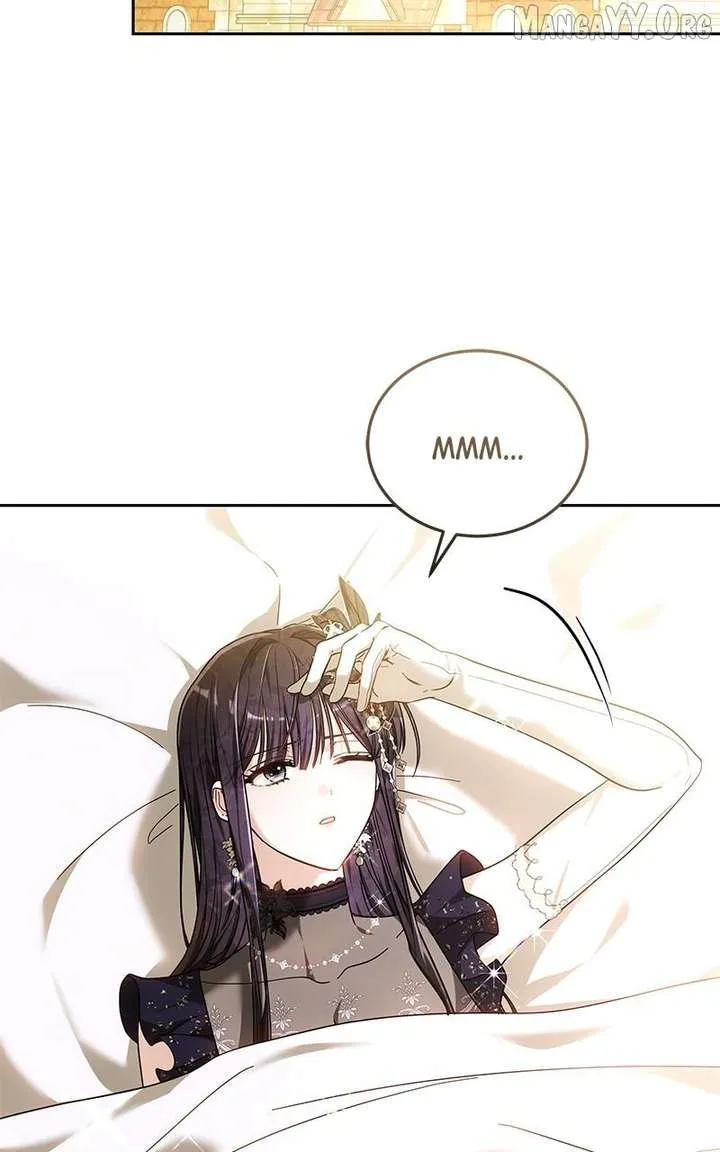Obsidian Bride Chapter 100 Online - página 79