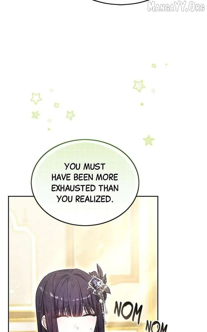 Obsidian Bride Chapter 100 Online - página 86