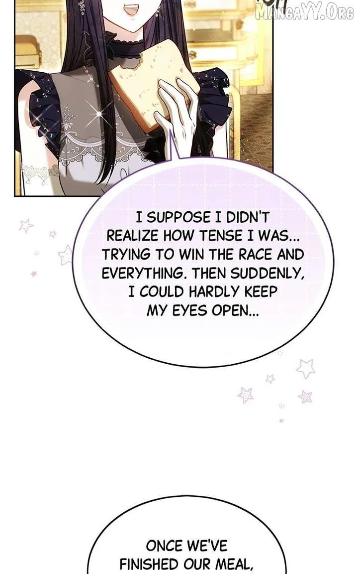 Obsidian Bride Chapter 100 Online - página 87