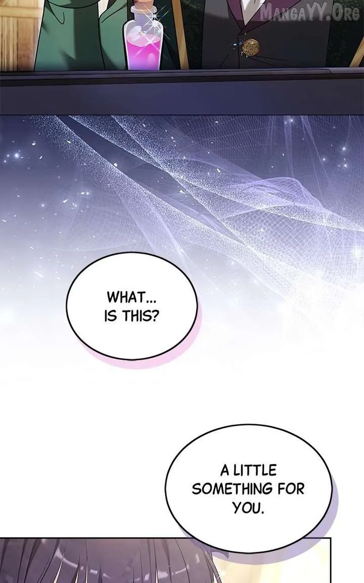 Obsidian Bride Chapter 100 Online - página 93
