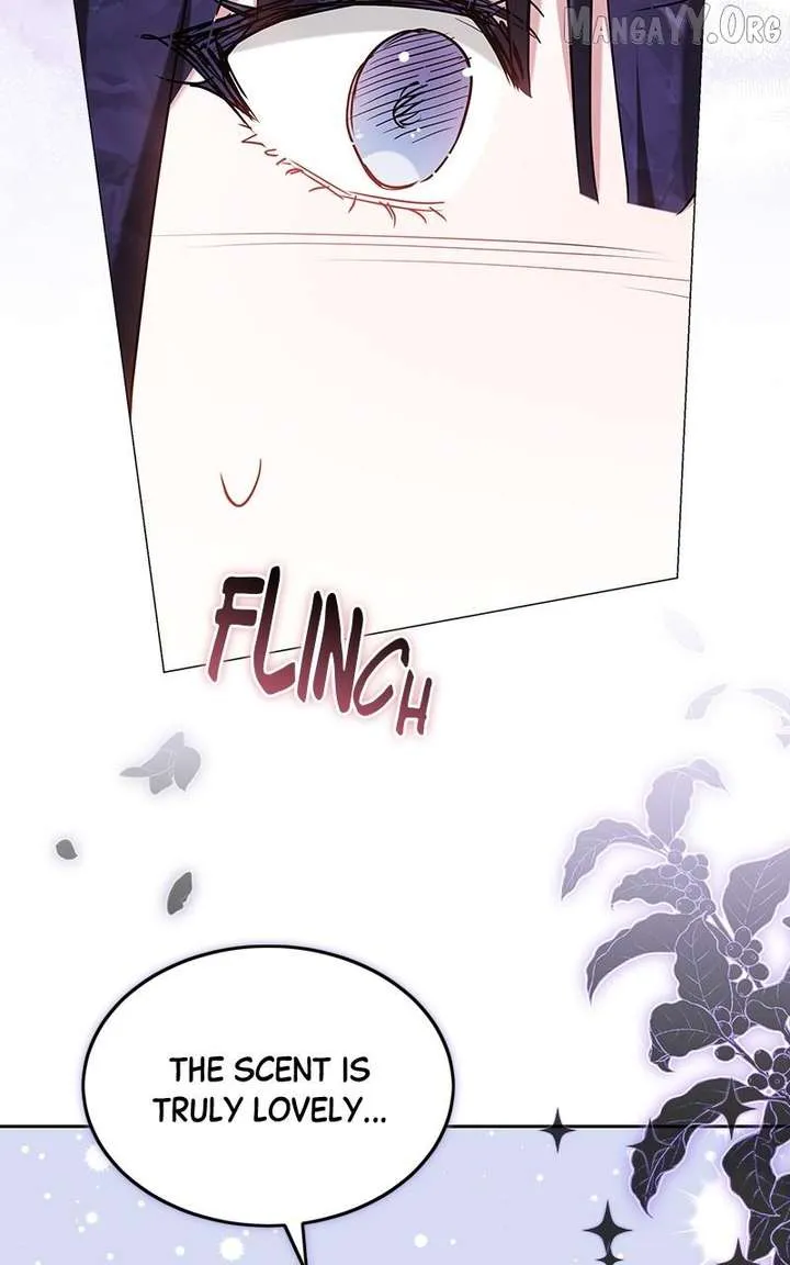 Obsidian Bride Chapter 100 Online - página 96