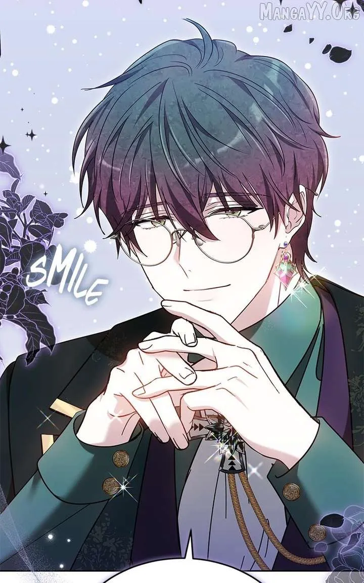 Obsidian Bride Chapter 100 Online - página 97