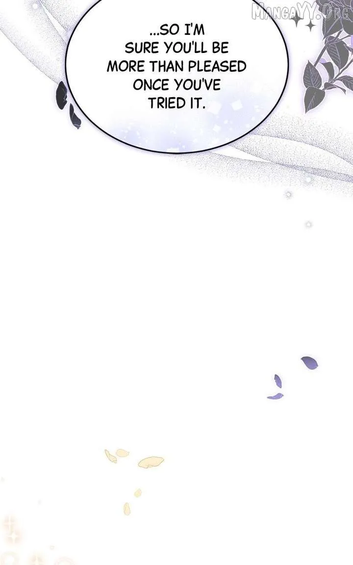 Obsidian Bride Chapter 100 Online - página 98