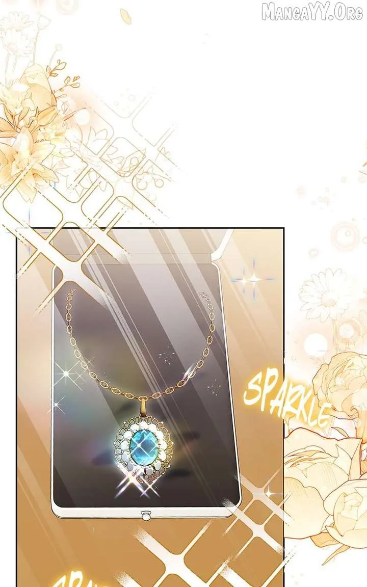 Obsidian Bride Chapter 100 Online - página 99