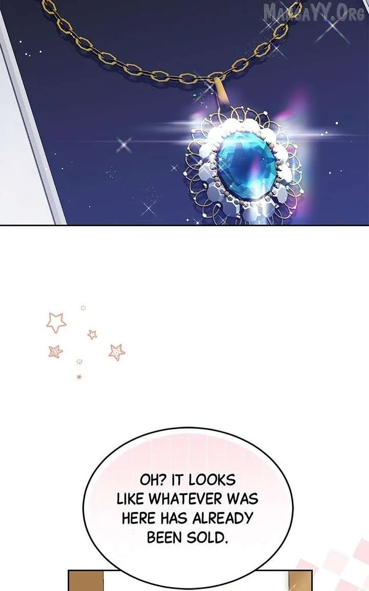 Obsidian Bride Chapter 100 Online - página 104