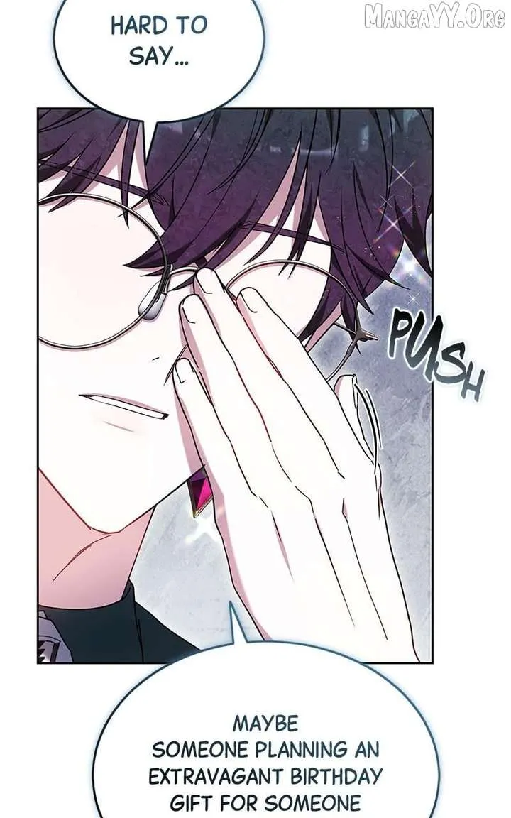 Obsidian Bride Chapter 100 Online - página 106