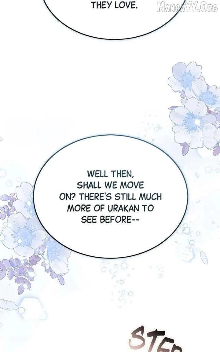 Obsidian Bride Chapter 100 Online - página 107