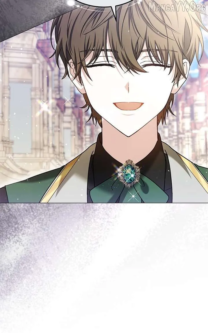 Obsidian Bride Chapter 100 Online - página 121
