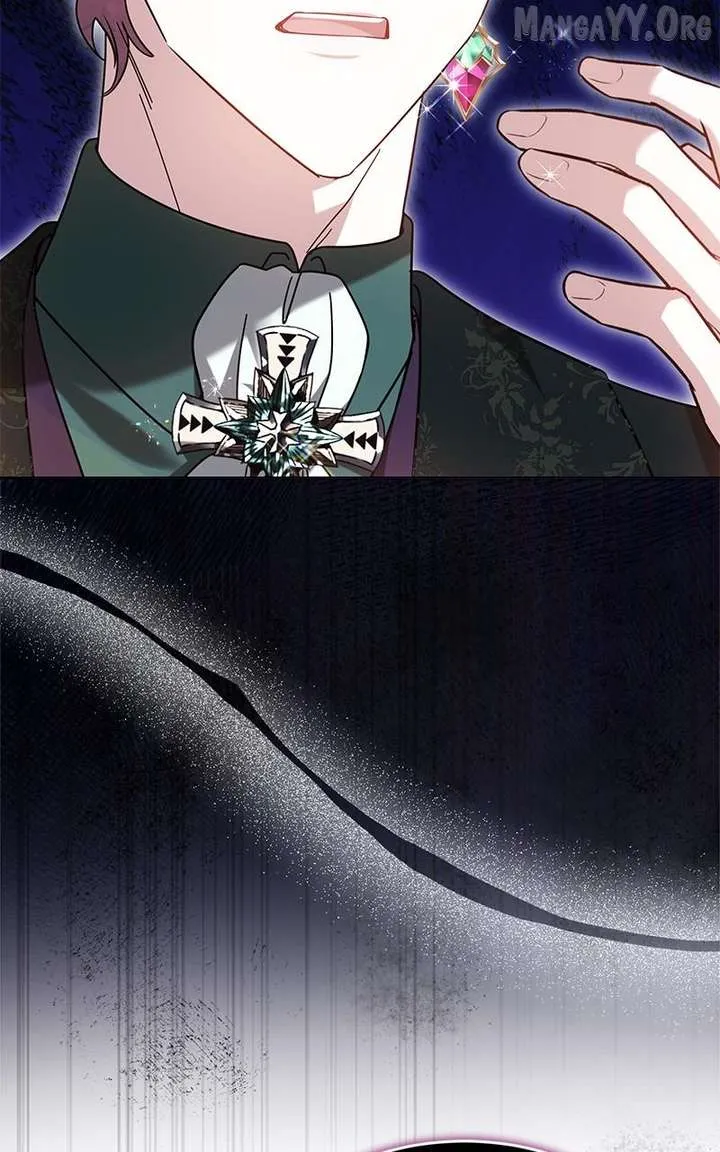 Obsidian Bride Chapter 100 Online - página 126