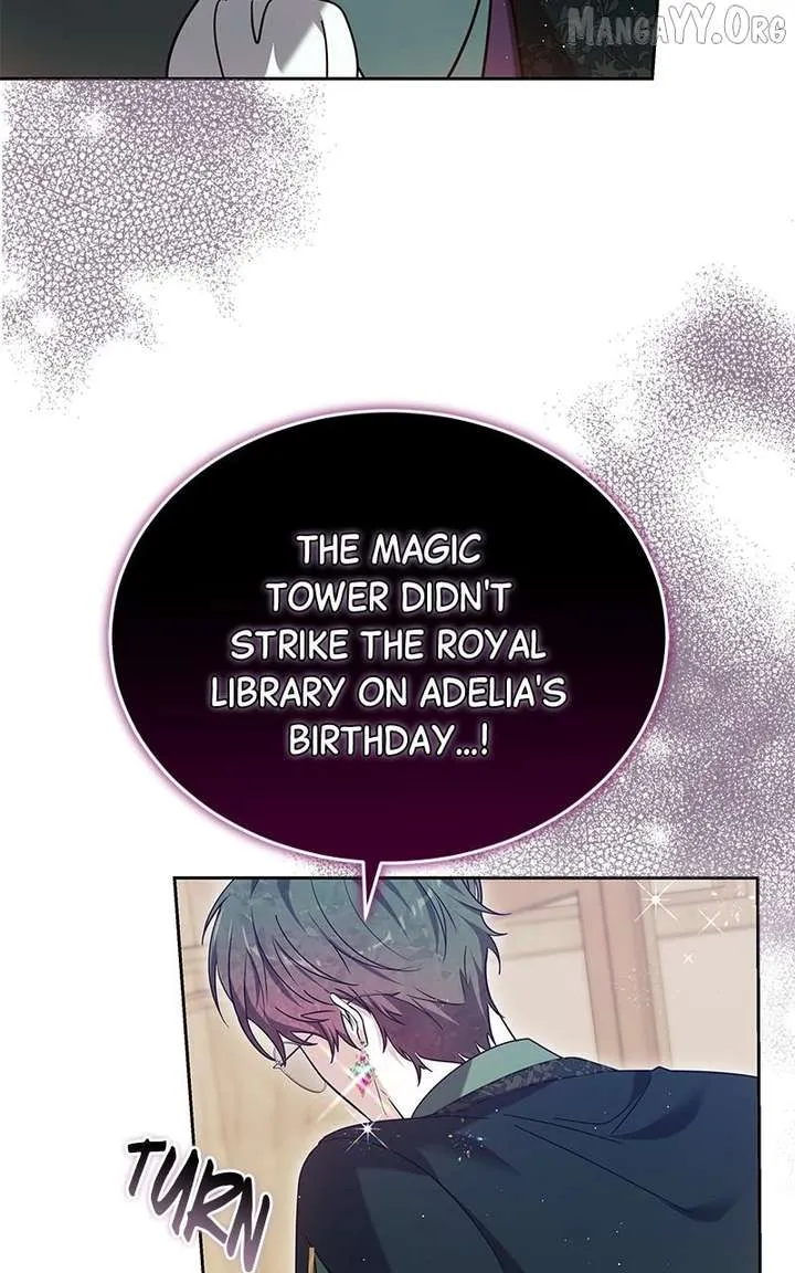 Obsidian Bride Chapter 100 Online - página 128