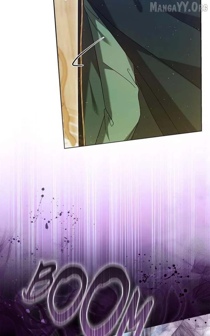 Obsidian Bride Chapter 100 Online - página 129