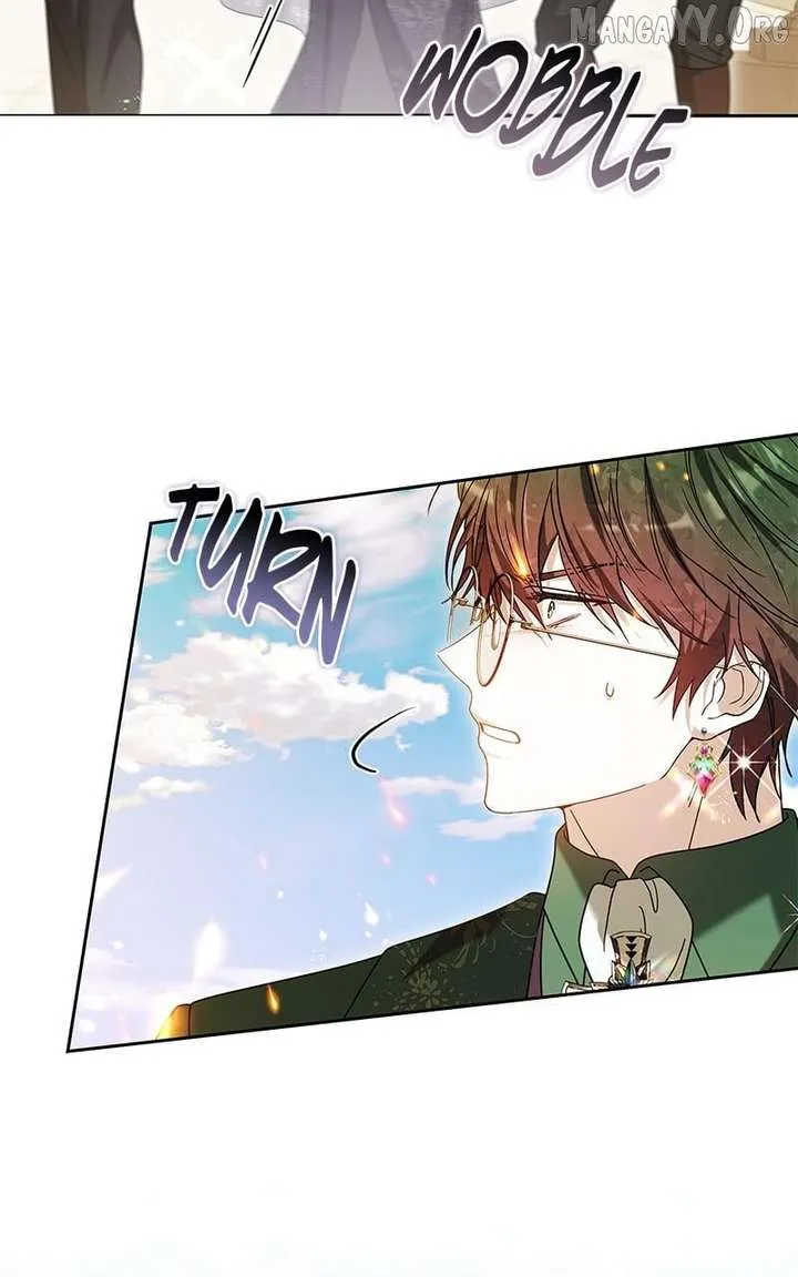 Obsidian Bride Chapter 100 Online - página 131