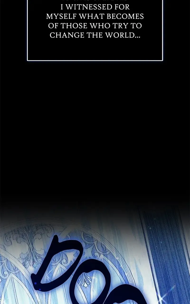 Obsidian Bride Chapter 101 Online - página 4