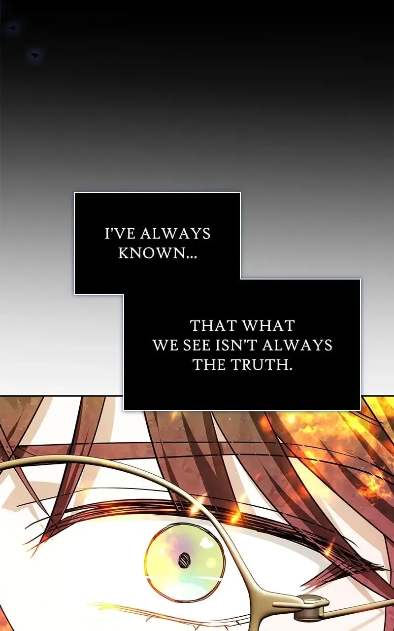 Obsidian Bride Chapter 101 Online - página 7