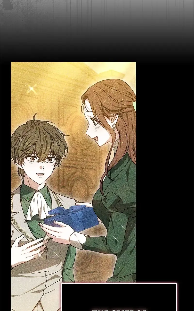 Obsidian Bride Chapter 101 Online - página 11