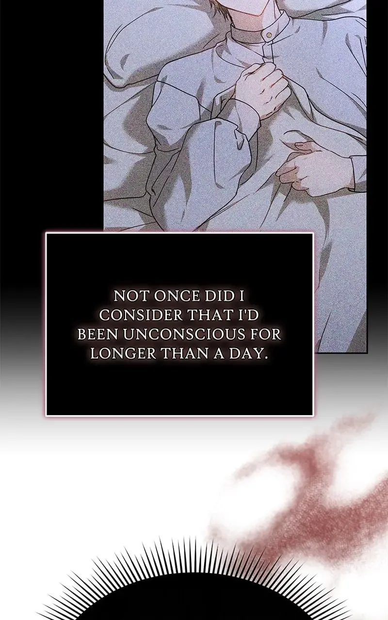Obsidian Bride Chapter 101 Online - página 13