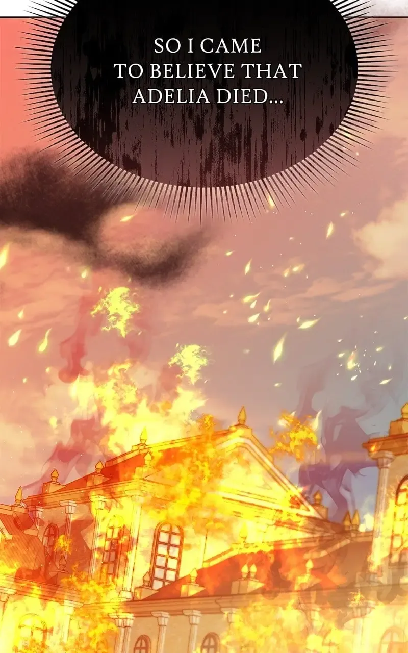 Obsidian Bride Chapter 101 Online - página 14