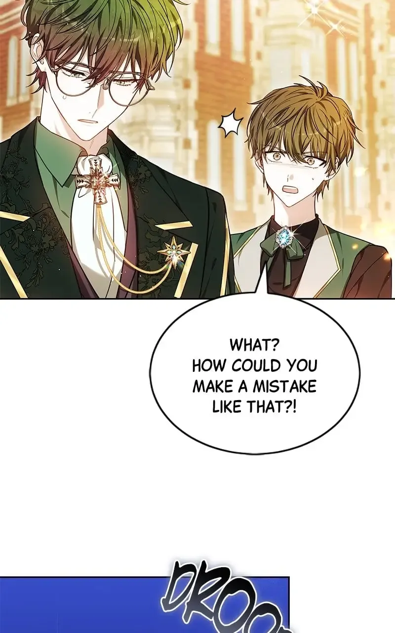 Obsidian Bride Chapter 101 Online - página 19