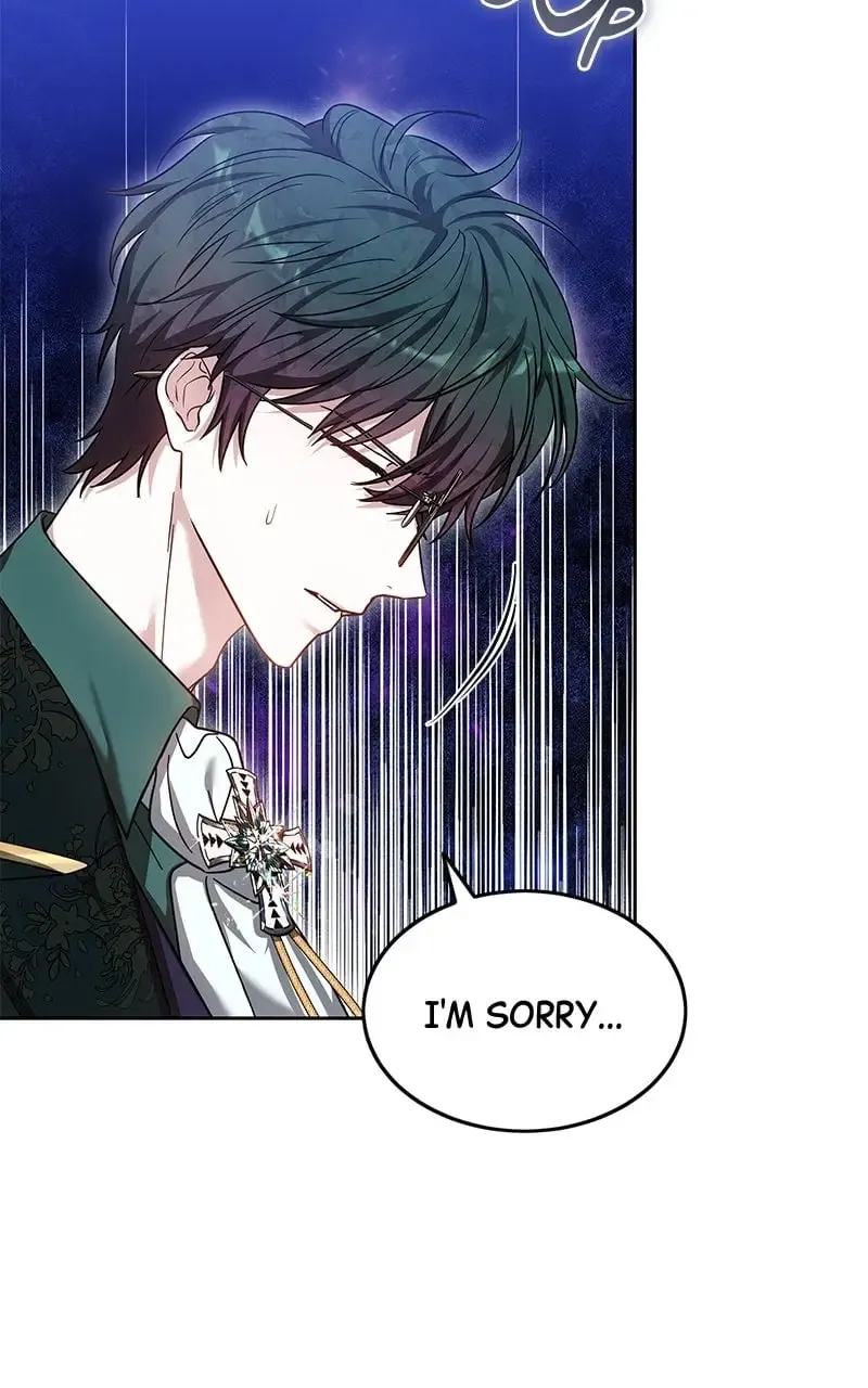 Obsidian Bride Chapter 101 Online - página 20
