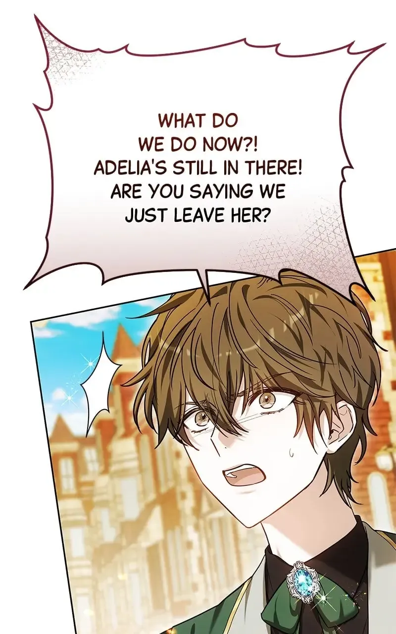 Obsidian Bride Chapter 101 Online - página 21