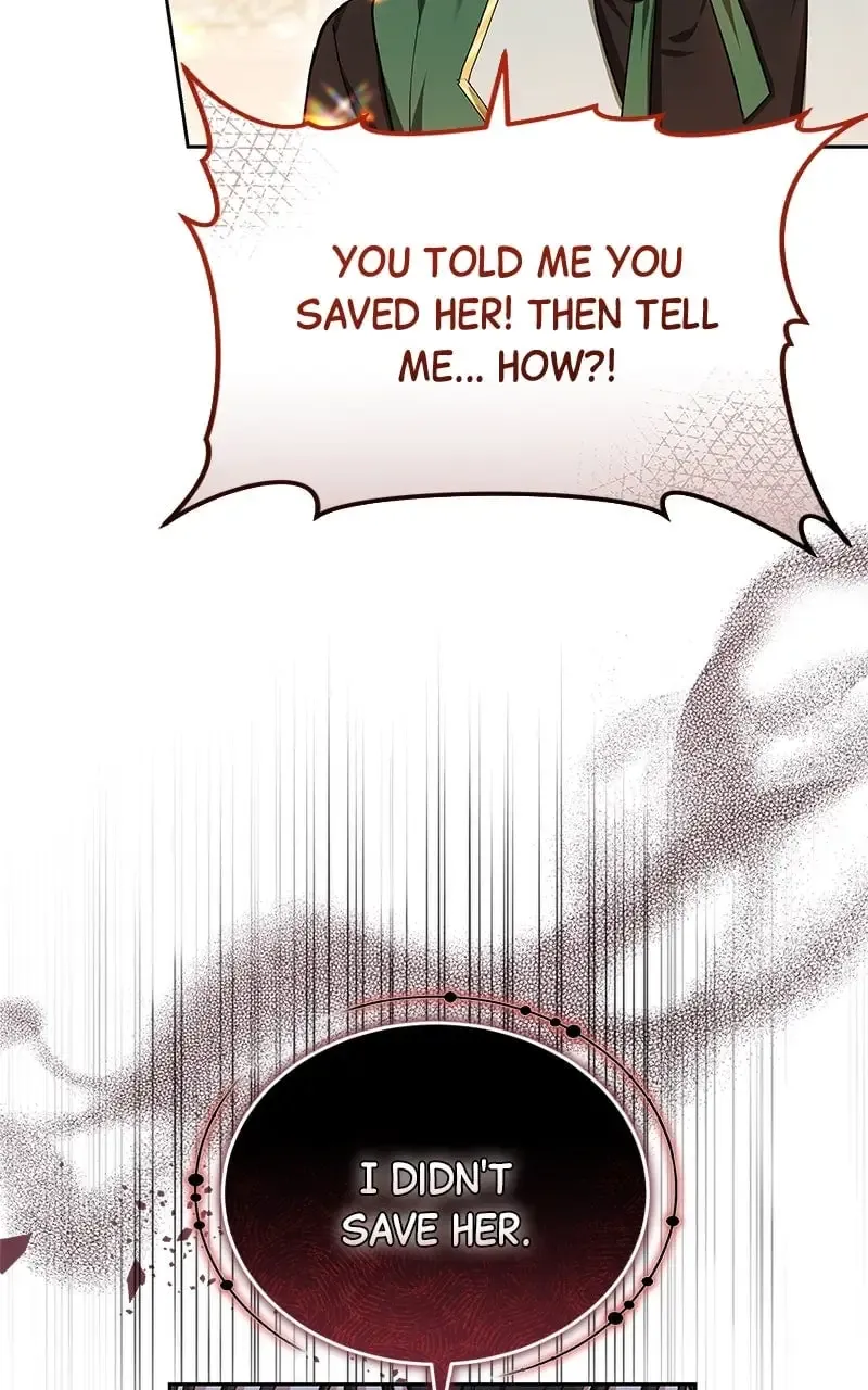 Obsidian Bride Chapter 101 Online - página 22