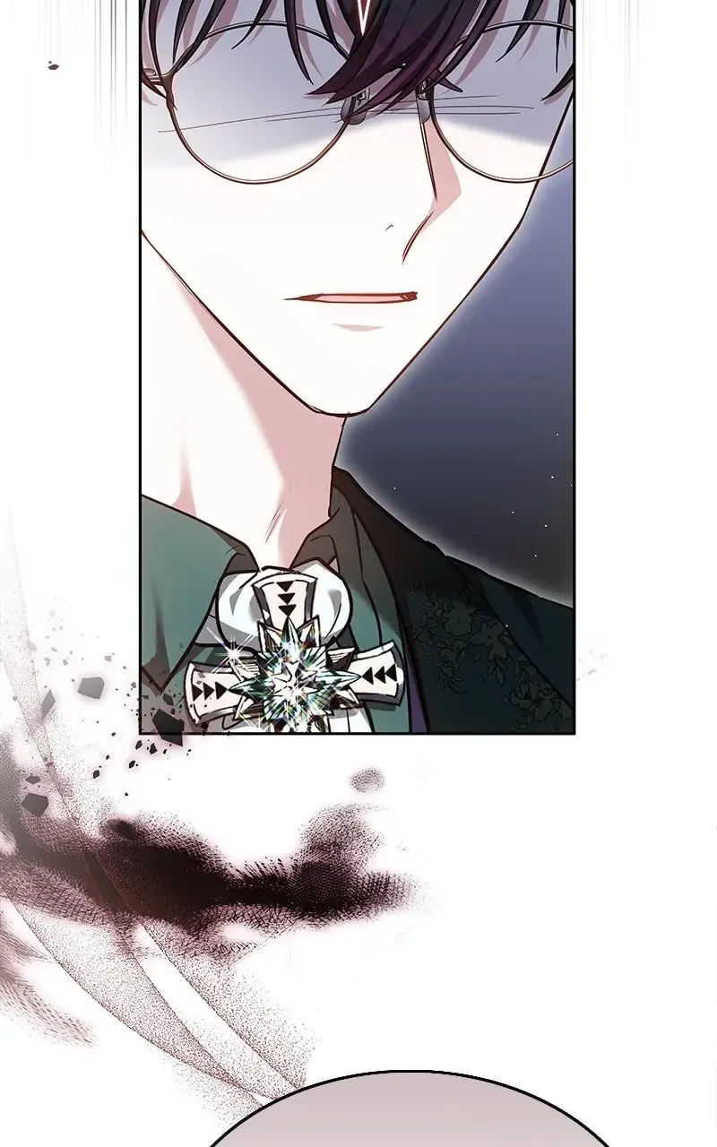 Obsidian Bride Chapter 101 Online - página 23