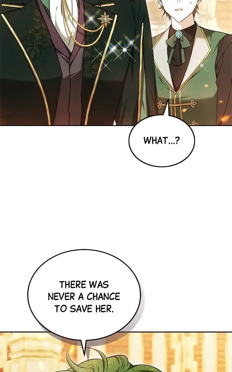 Obsidian Bride Chapter 101 Online - página 25