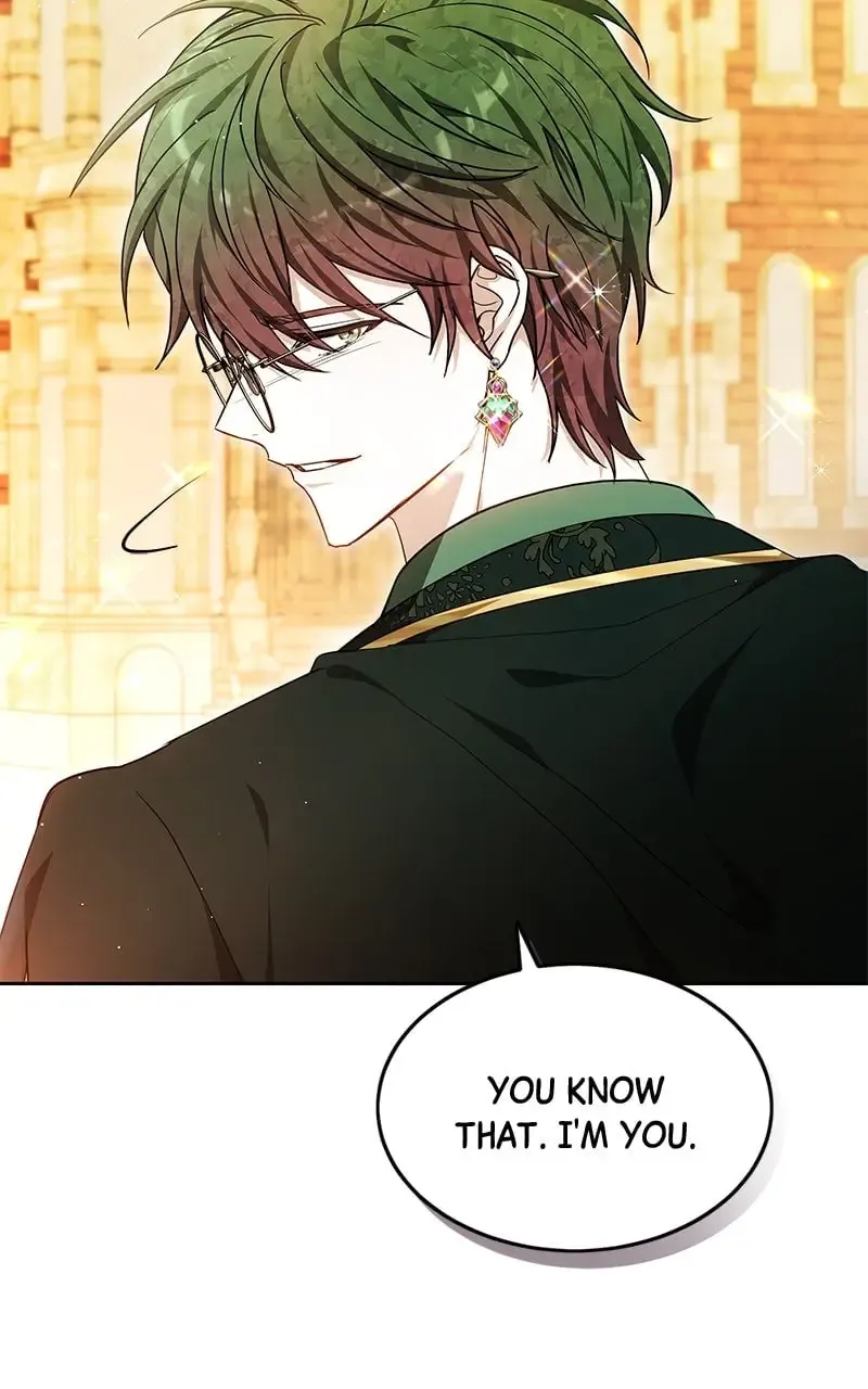 Obsidian Bride Chapter 101 Online - página 26