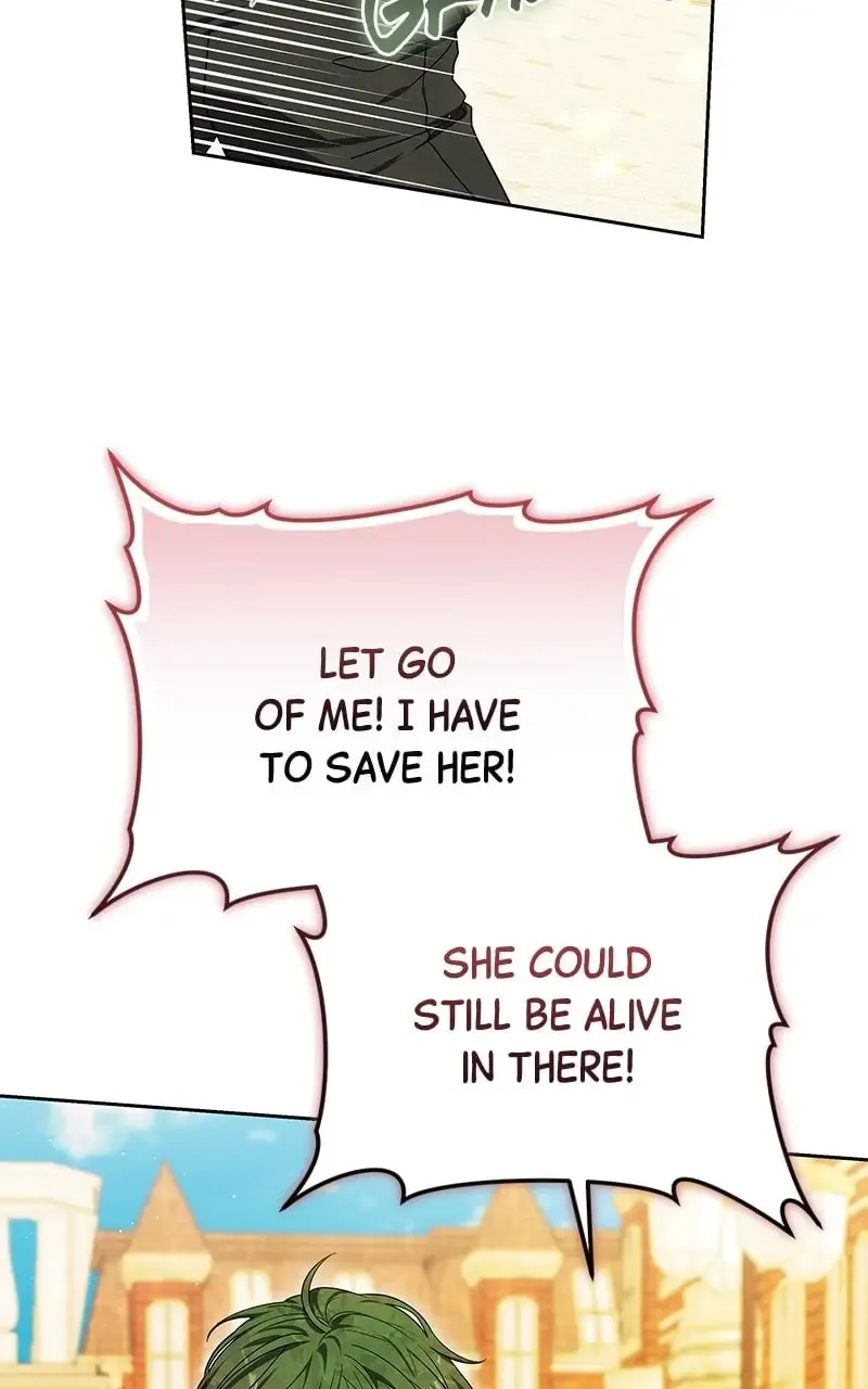 Obsidian Bride Chapter 101 Online - página 28