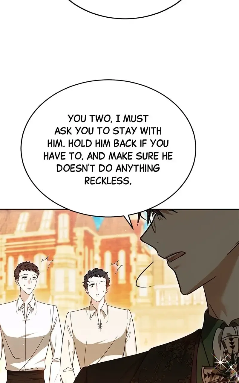 Obsidian Bride Chapter 101 Online - página 30