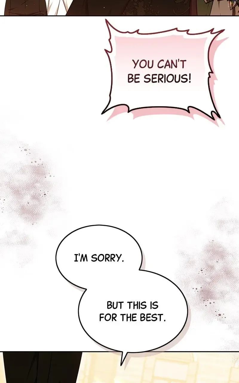 Obsidian Bride Chapter 101 Online - página 31